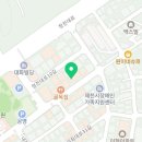 광땡 노래연습장 이미지