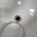 동문아파트 이미지