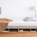 프로젝트 이미지