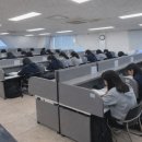 PK대치학원 이미지