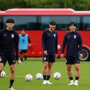 붉은악마 이미지