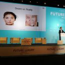 아이디병원 이미지