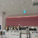 월드킹 대전점 | 대전 월드킹 방문 후기