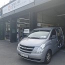 명성오토테크 이미지