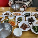 청산돌솥밥 이미지