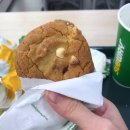 써브웨이 선유도역점 이미지