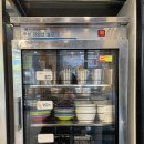 싸다김밥 | [광운인의 밥상] 사계절김밥 :: 광운대 김밥 맛집 추천