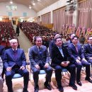 계성여자고등학교 이미지