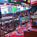 전자게임장 이미지