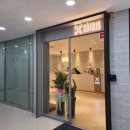 센트럴일층약국 이미지