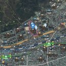 개금3동-9 이미지