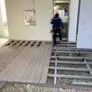 산하 공중화장실 이미지