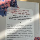 명호상사 이미지