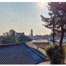 해담은 | 강원도 양양 가볼만한곳 휴휴암, 푸른 동해를 품은 사찰에서 찾은 진짜 쉼 (주차/입장료/포토존)