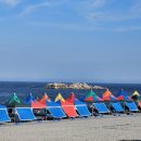 문무도장 | 경주 역사 여행, 문무대왕릉, 감은사지 삼층석탑 스탬프 투어