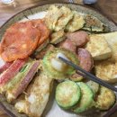 달차네빈대떡 이미지