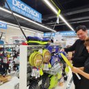 롯데마트 김포공항점 이미지