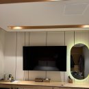 어반그루브 호텔(서면점) 이미지