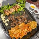 대박집 | 종로3가역 고기집 추천 엄마의 손맛이 느껴지는 진주대박집 후기