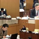 대전복합터미널서비스주