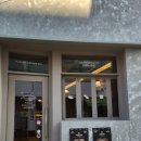 도봉-도봉-서울도봉-2329 이미지