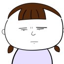 봉구스밥버거상동
