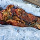 여명농장 이미지