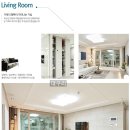 강변코아루 이미지