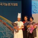 생활미용(헤어디자인) 이미지