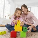 유창어린이집 이미지