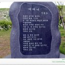 나전들녘 | 강릉가서 건진 귀한 보물들 (강릉단오제 다가올날을 기다리다가 드이어 개막행사 하던날 )