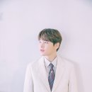 트롯장구 이미지