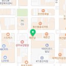 첨단로얄부동산공인중개사사무소 이미지