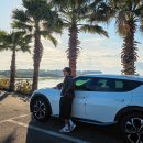 ㈜제주공항전기차 | 제주도 렌트카 완전자차 전기차 제주 렌트카 추천