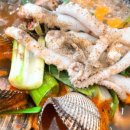 정보식당 이미지