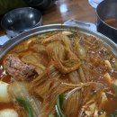 서울감자탕 정자1지점 이미지