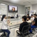 메디컬센터 이미지