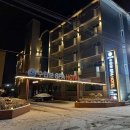 주정산로 이미지