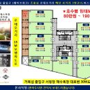 MTV프라자 이미지