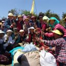 남조로수망교차로 4 이미지