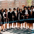 부천동여중 이미지