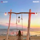 윤다방 - 가평군 조종희망로5번길 21 | 윤다방