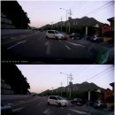 김여사PC 이미지