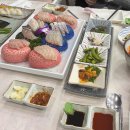 백운한우초장 이미지