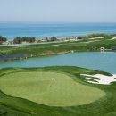 메이플GC 이미지