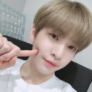 우리 앨런.. 2020 YOU NAILED IT! 이미지