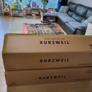 김해부곡초등학교 이미지