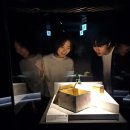 백제왕궁박물관 이미지