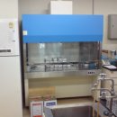 국립수산물품질검사원 이미지