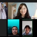 유튜브는 책을 집어 삼킬것인가? 이미지